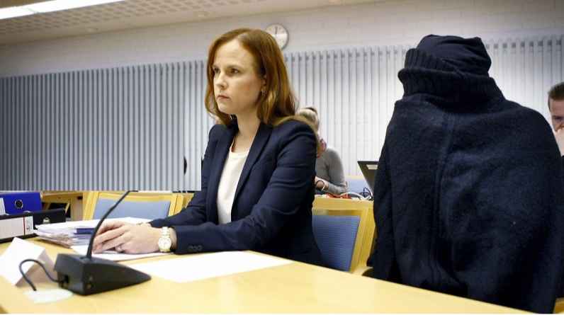 14 svyle 203396548584cc40b84 1 1