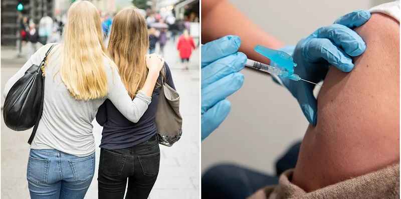 14a81ecf 3fad 44f6 a525 ceafd182ecc2 1