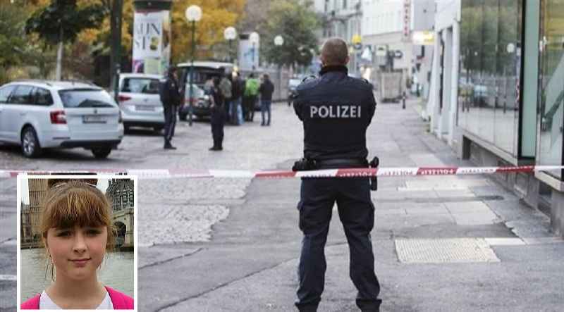 1606398986 20201126173414331C 1