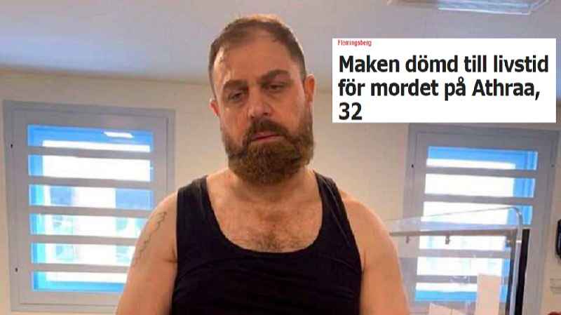 1cba8c14 be81 4c5b b4a7 daeac5d095f8 1