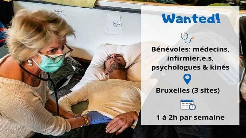 211152905 4126043914127796 7925802136427588076 n 1