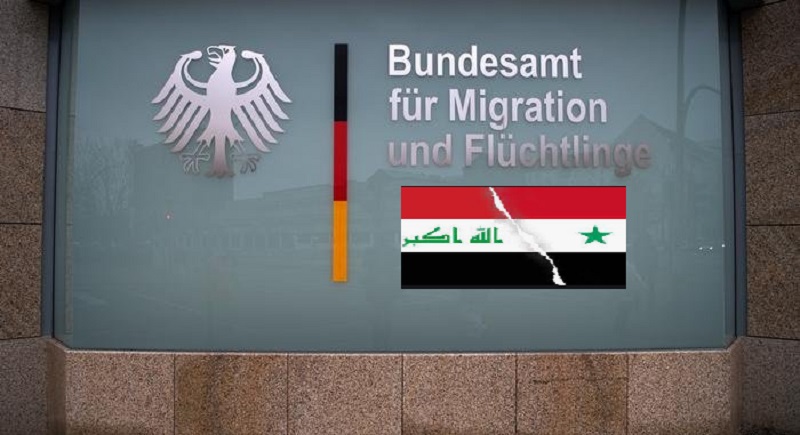 2e823c7d31c677a5afeb61fc0dbe38998ca43e9d