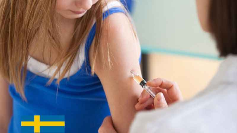 39 4692845a9e482101b5e 1