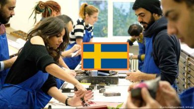 3d9b6db485179f9b551a9e295dd95457c7b492b4 1