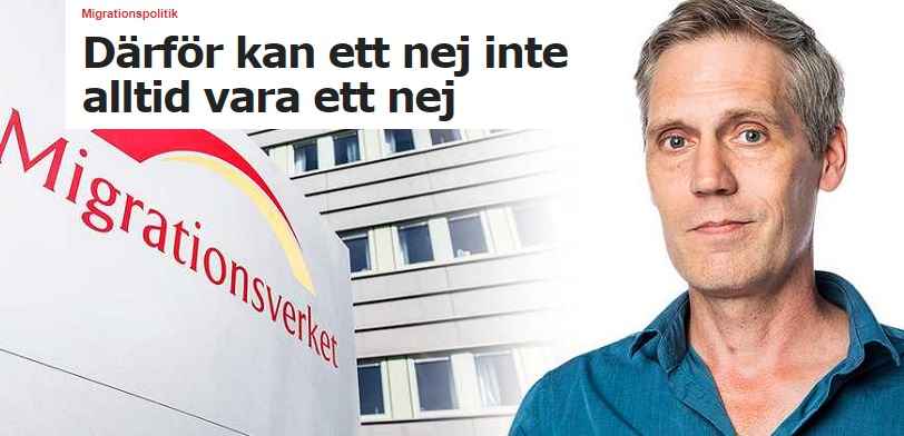 407c5741 4b5e 48cf b39c 12afcd6792b8 1