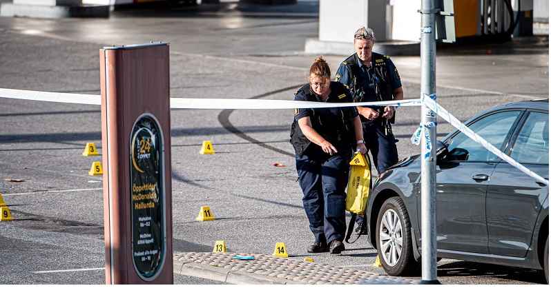 5188ffcc faac 43c8 a6f8 25d8f102b7ec 1