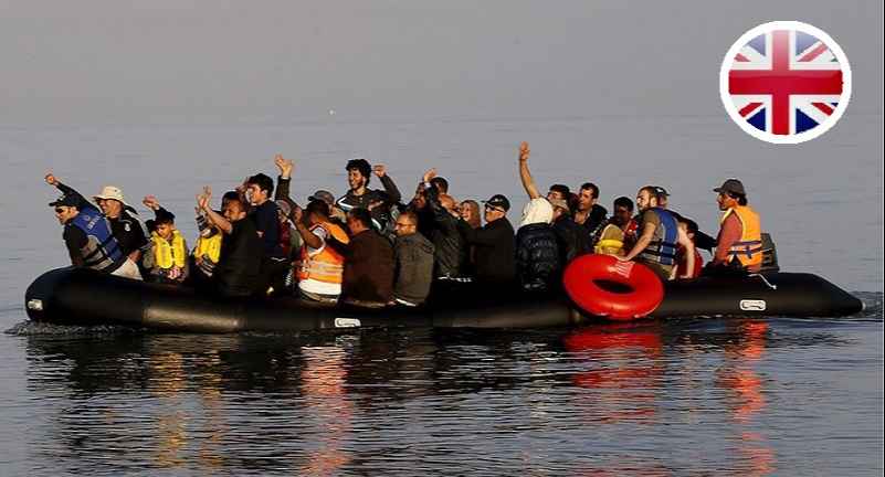 51f5558551e69dd7b753cdd1968a6b5395165054 1