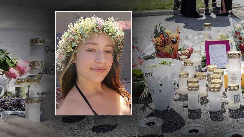 5fc106e8e4b0a396e79d3bc1 1606486942420 1