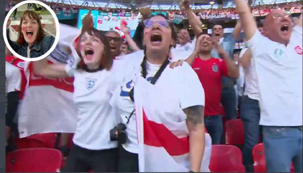 60ea8c3a4c59b77c8e223908 1