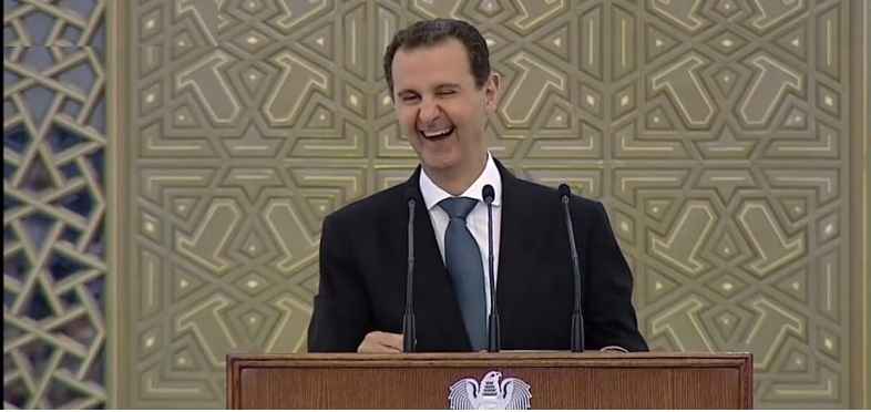 60f2b3f14c59b70614142e0c 1