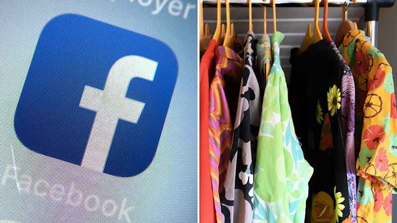 71b13bf4 3c0c 4915 ade7 08b0acf05707 1