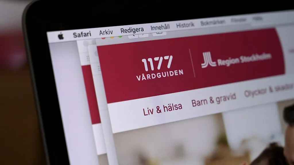 7534dd30 303f 4200 9d5b 726a9b1b688c 1