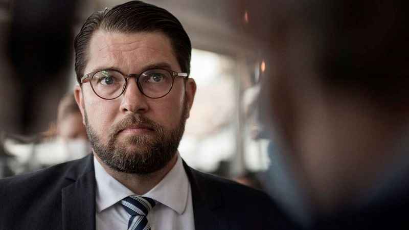 80d29342 2254 4238 8358 b70af242ddfb 1