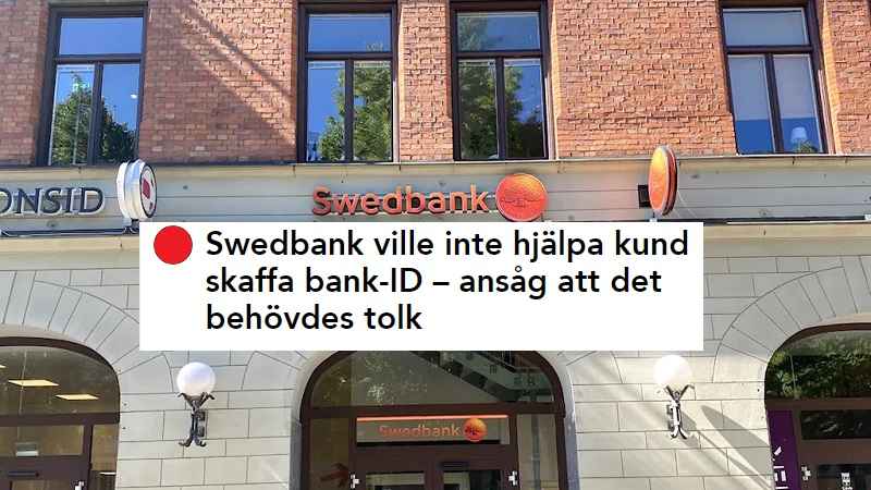 92a790cc 16d8 4451 8c35 b14c76fe163b 1