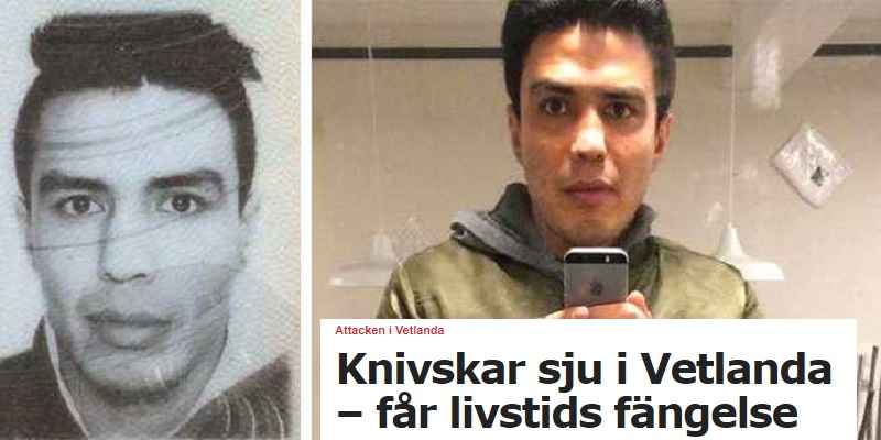 9f9a8a63 f944 40a2 b770 046bafd5c203 1