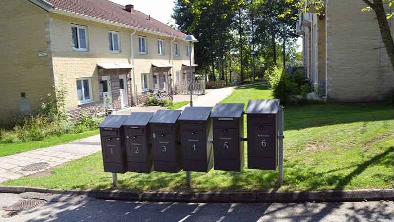 ABBostaderiBoras Bramhult Rydsbacken 1024x683 1