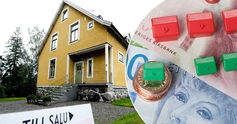 BFWpTUcpQrT7VTQkF967556ht6M 1