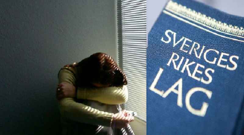 COLOURBOX534407 700x350 1