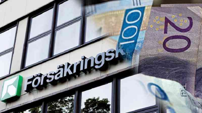 aH0jdGpgSfHB8tiKb3Rc7p9mJtE jpg 1