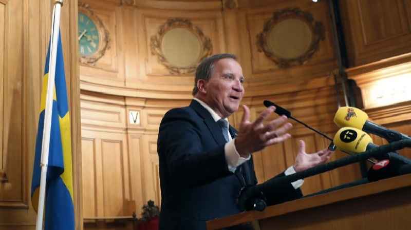 alkompis I1Ep 5g2zn 1024x576 1