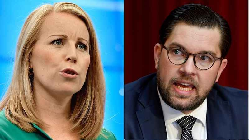 b352ecd5 c03d 4fed 9494 2dc99b62aaa3 1