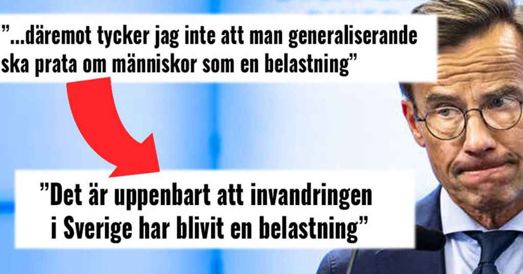 bb0694d3 ce75 4625 90db 0bf09651a303 1