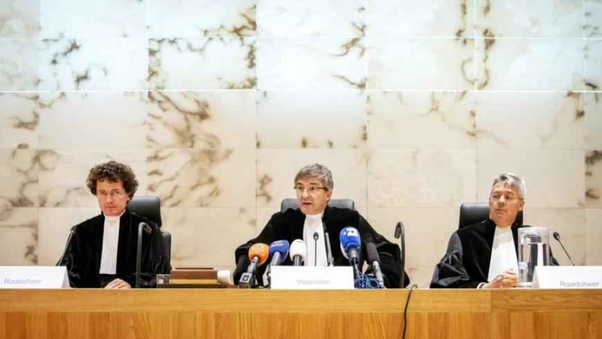 btj epa remko de waal 1280x806 1