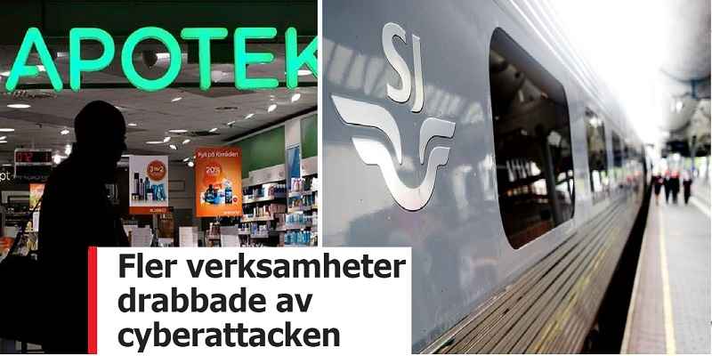 d506695b ec4c 4eb7 b3c0 b2d513ed1105 1