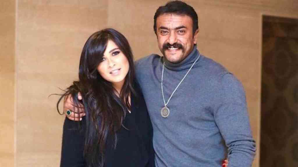 ec3f722a e6bb 4d24 b20f 1a4a568a2a74 16x9 1200x676 1