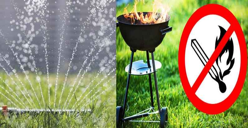 eldningsforbud 636x358 1