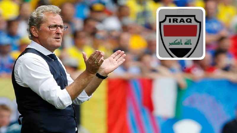 f69914aab91f2b8f43f65240682dd261298de91853e6d8efbe1e941e38657c02 1