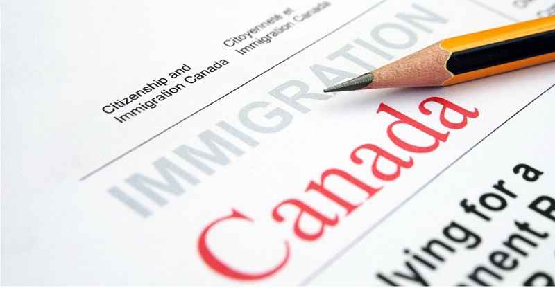 immigration process refugee asylum seeker 1