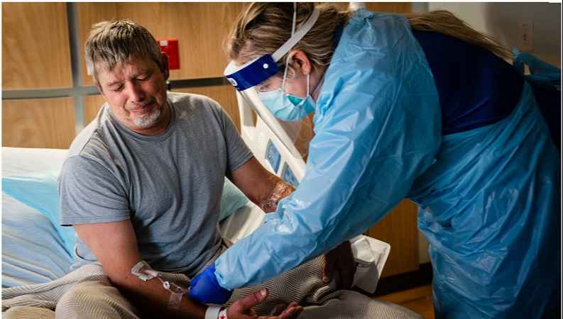 merlin 190909632 9727819b 1b6f 440b b5aa 98f25d285088 superJumbo 1