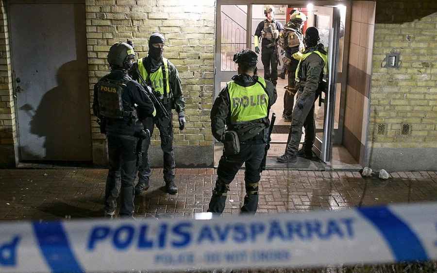 poliser otrygghet 1080x675 2