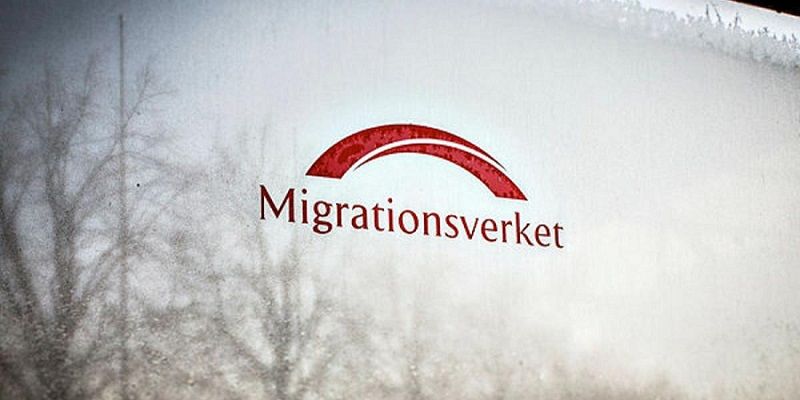 176459d8 6f0d 4e16 9bca c5e994596bcb 1