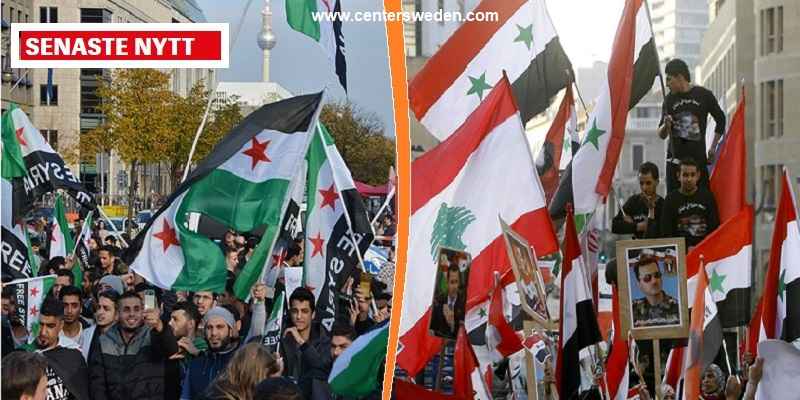 1b4e1b32 e377 46e6 a7bf 4e1740d9a42a 1