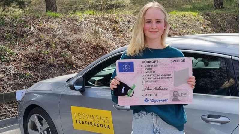 20210428 142655 1024x1024 1