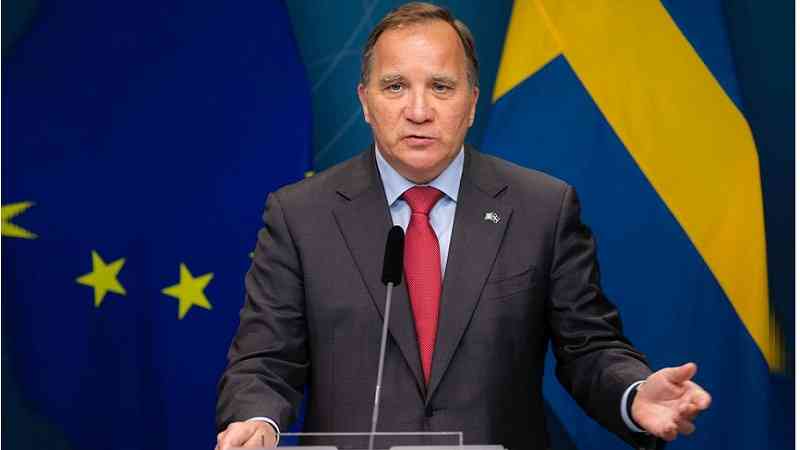 209094914 6119532741420902 5455708118180181691 n