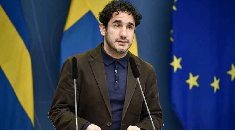 442a0652 4988 4b72 aef0 eadb98106489 1