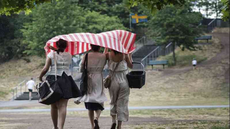 48e330a6 e0c6 4f89 8e0e 98d06c2125a5 1