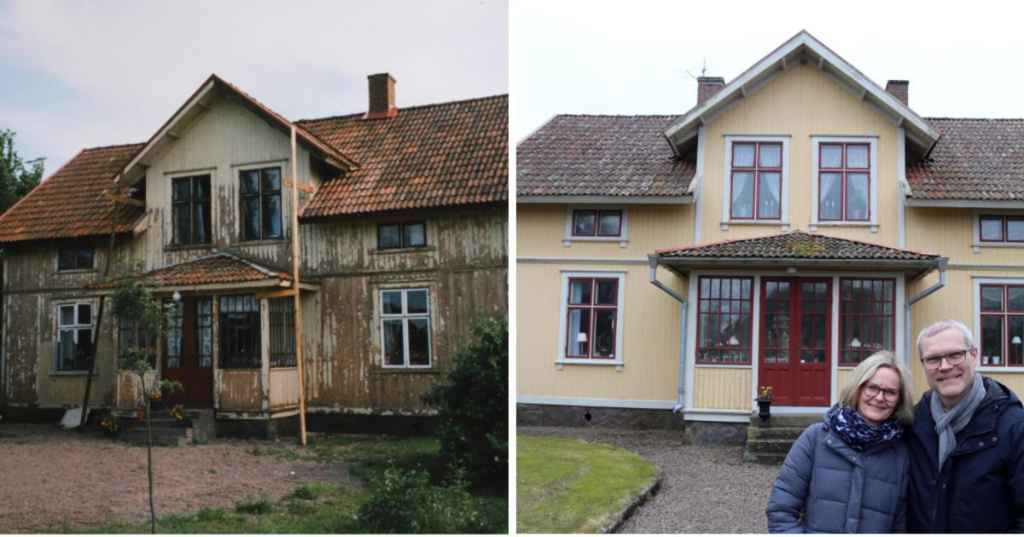 7abc3eb6 1c5d 4d09 bf24 def22a892243 1