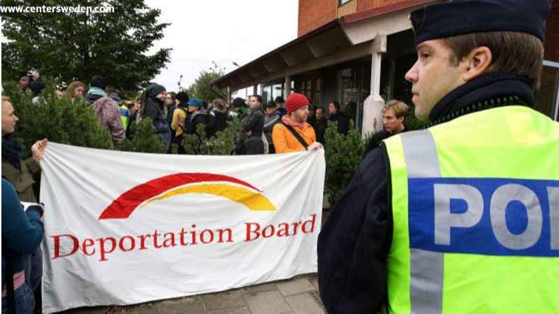 E5tFjGVwavWVQR55UYqsy8f Zmg 1