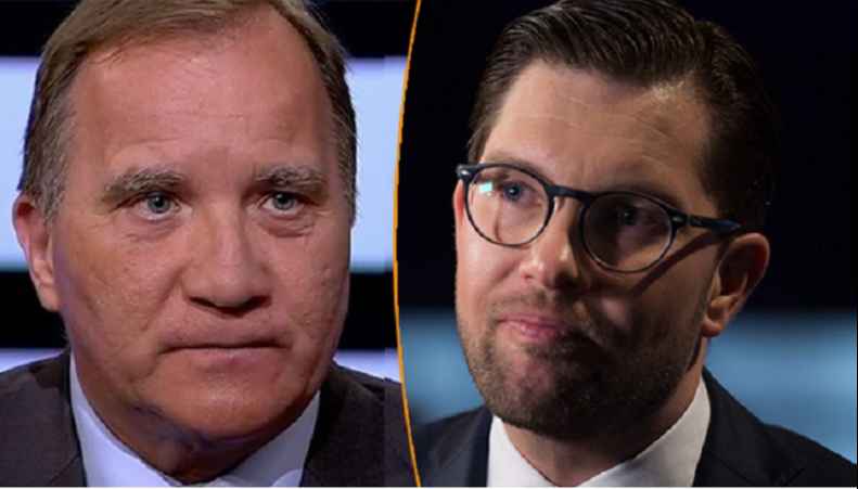 Löfven Åkesson 1 1