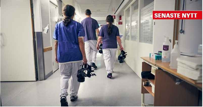 a487dc67caa67860 800x800ar 1