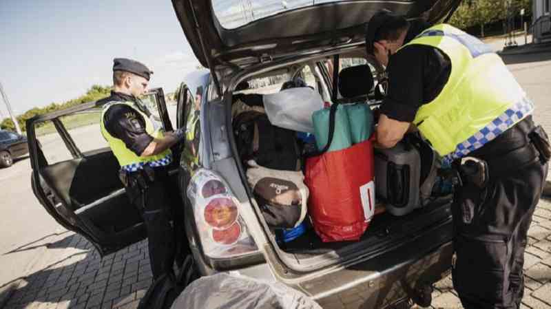 b3c3e63e ddd0 4087 8e2d 519a5eb4e972