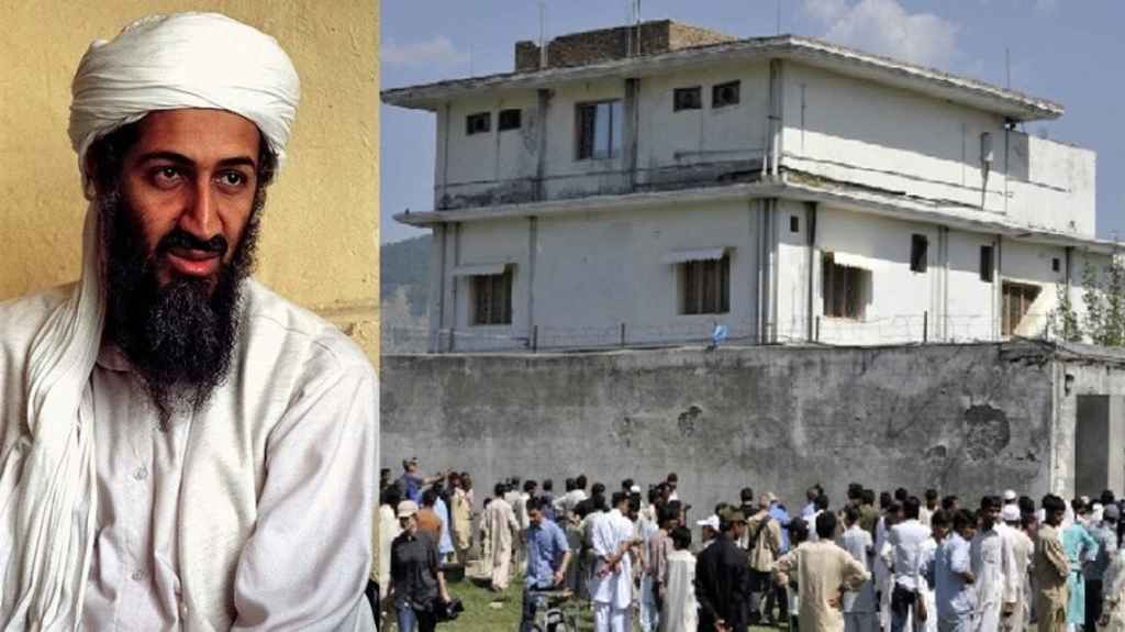 dd29ad3e 4f0a 4098 b929 7975d72b5c12 16x9 1200x676 1