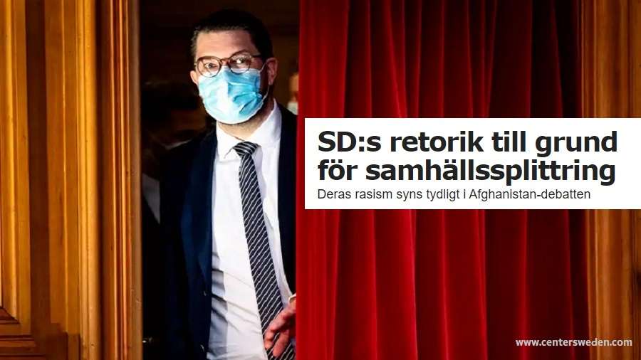 f6f339ea 5f01 4d27 b7d0 1d958f394570