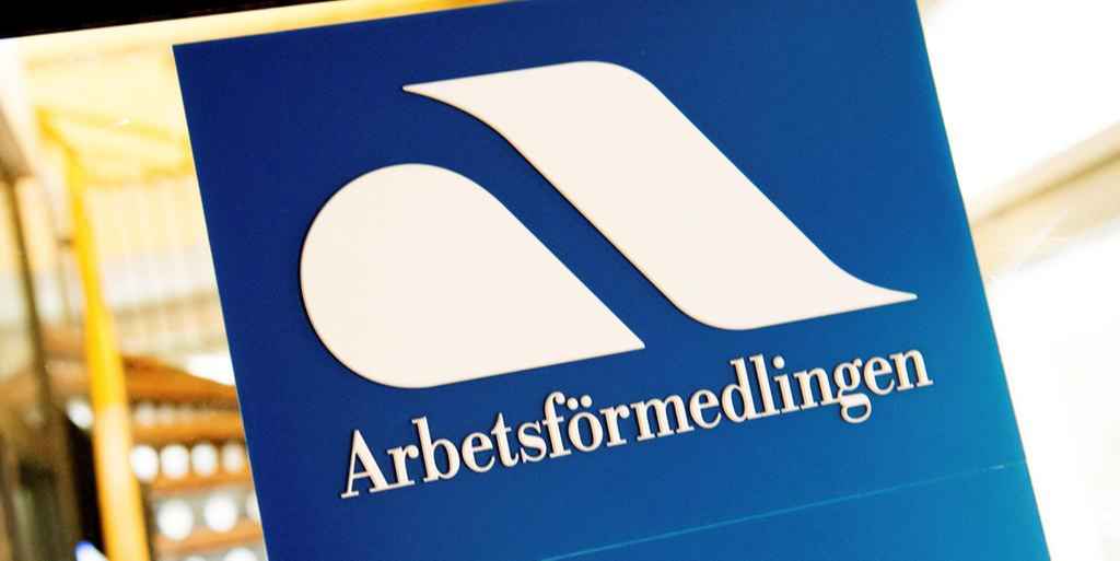 fkrldCzk wnxcY74InUKnsT4Yug jpg 1