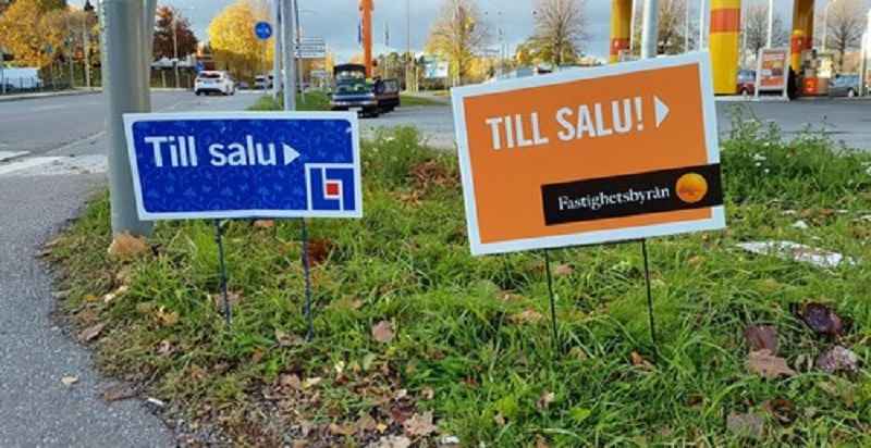 maklarskyltar 59fe0c979606ee1afc9acdf9 2 1