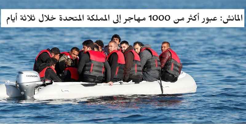 1e31affa499c92598beda87e20d0ab872766508c 1